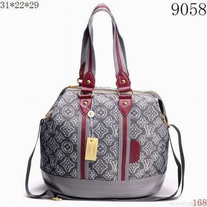 LV handbags232